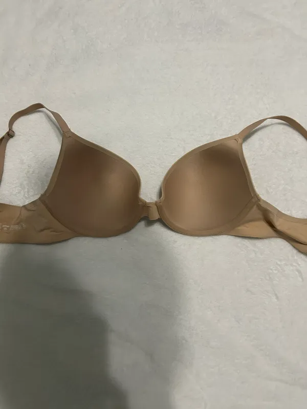 Aerie tan  bra - Image 2