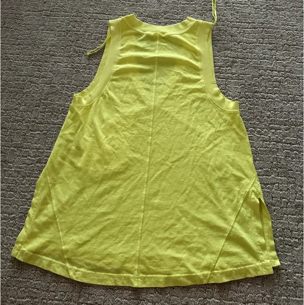 Free people tank - Image 2
