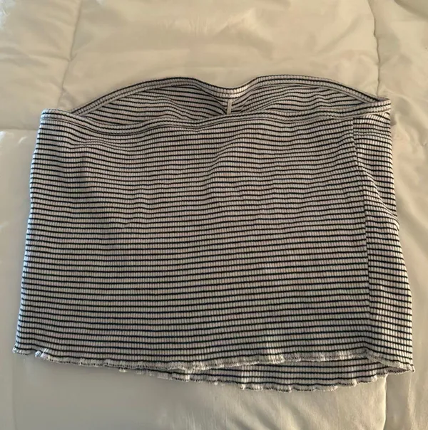 Brandy Melville Top - Image 2