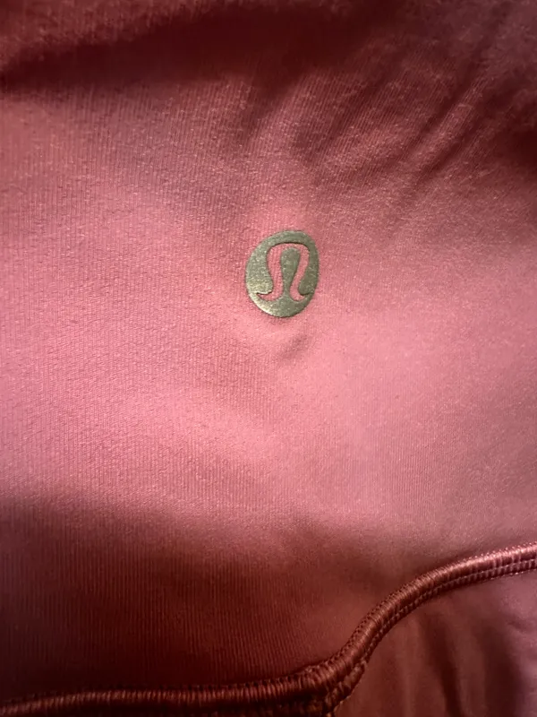 Lululemon Leggings - Image 3