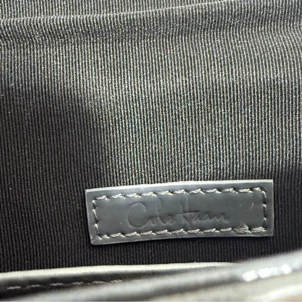NWT Cole‎ Haan Isabelle Clutch - Image 8