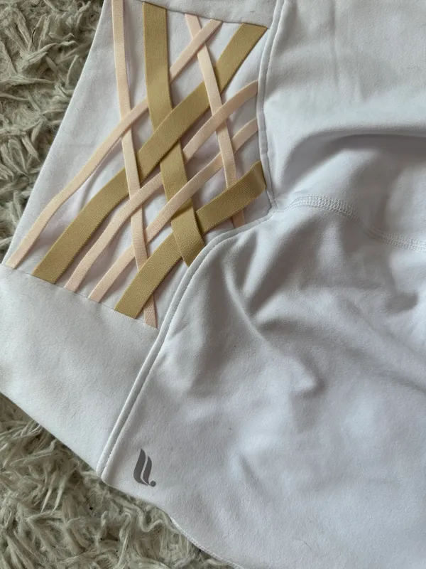 Fabletics Leggings - Image 3