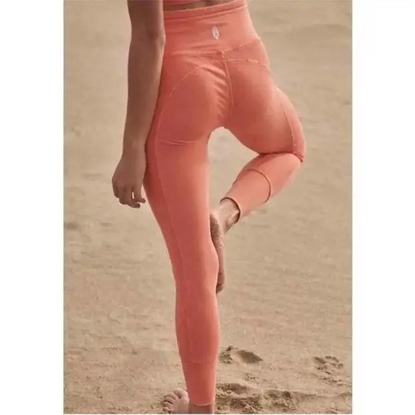 Free People Hot Shot Legging Size XS - Image 2