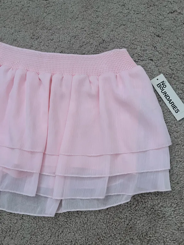 Skirt  - Image 3