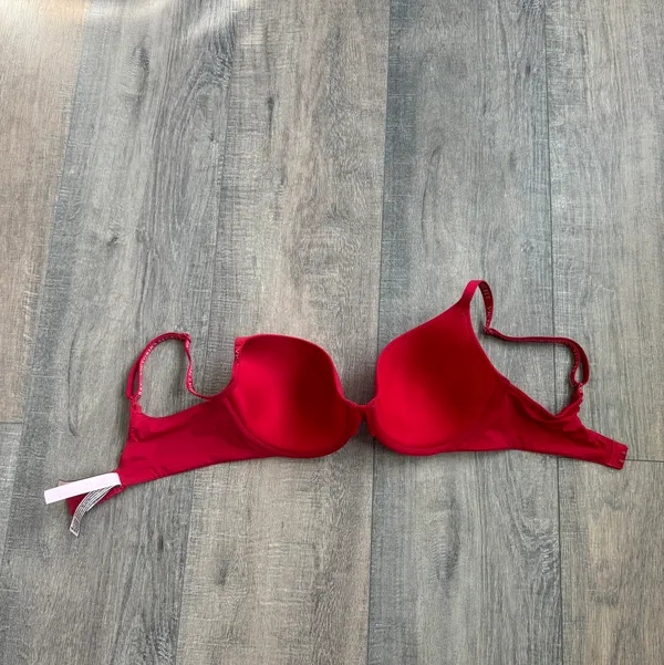 Victorias Secret Bra - Image 3
