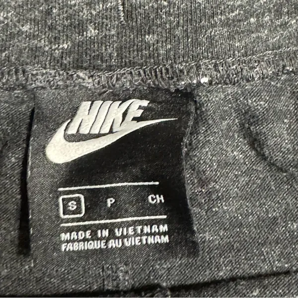 Nike Athletic Shorts - Image 7