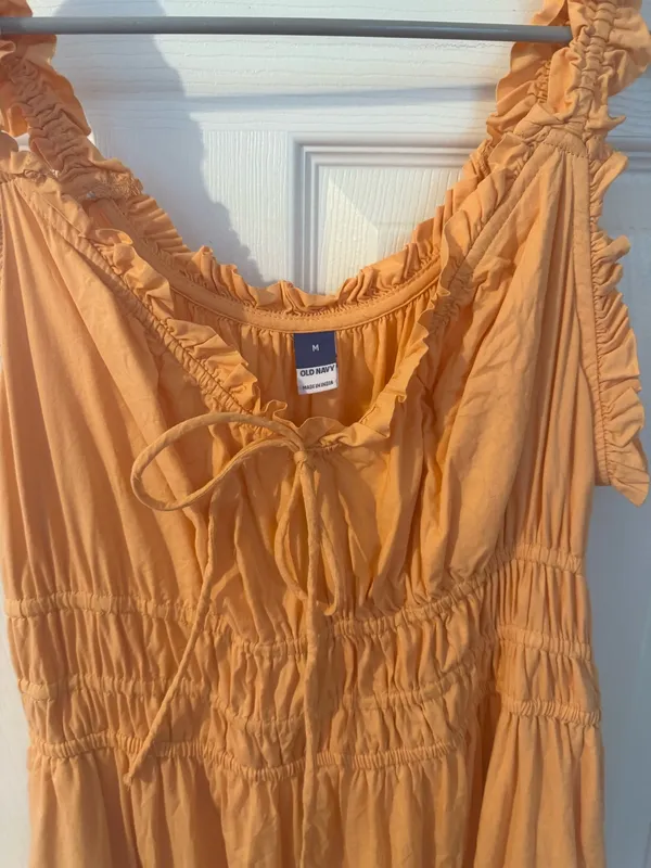 Old Navy Dress - Image 7