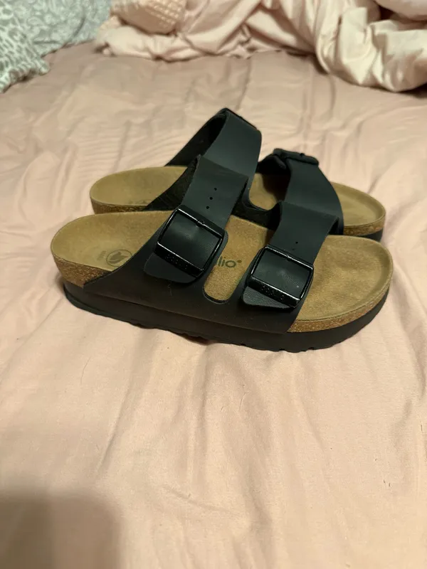 Birkenstock - Image 4