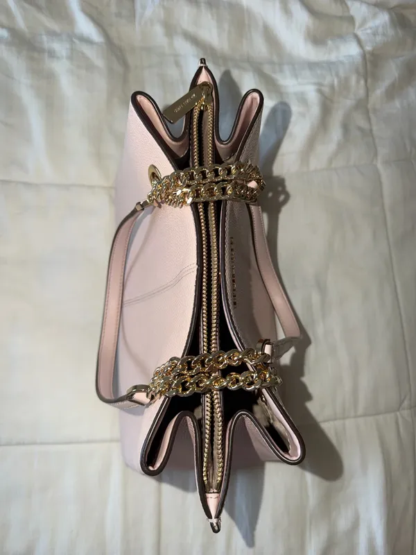 Michael Kors Purse - Image 5