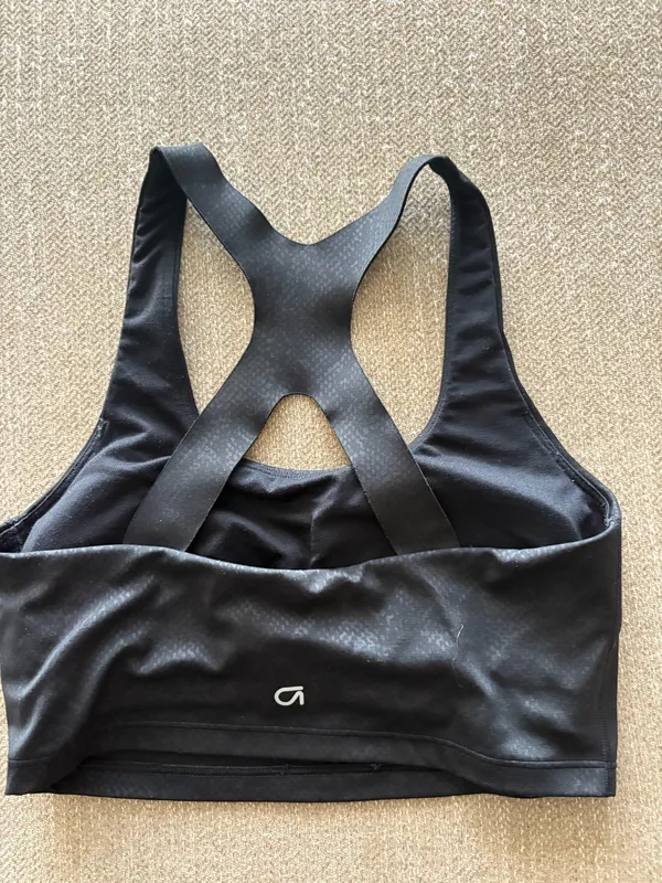 GapFit Sports Bra - Image 3
