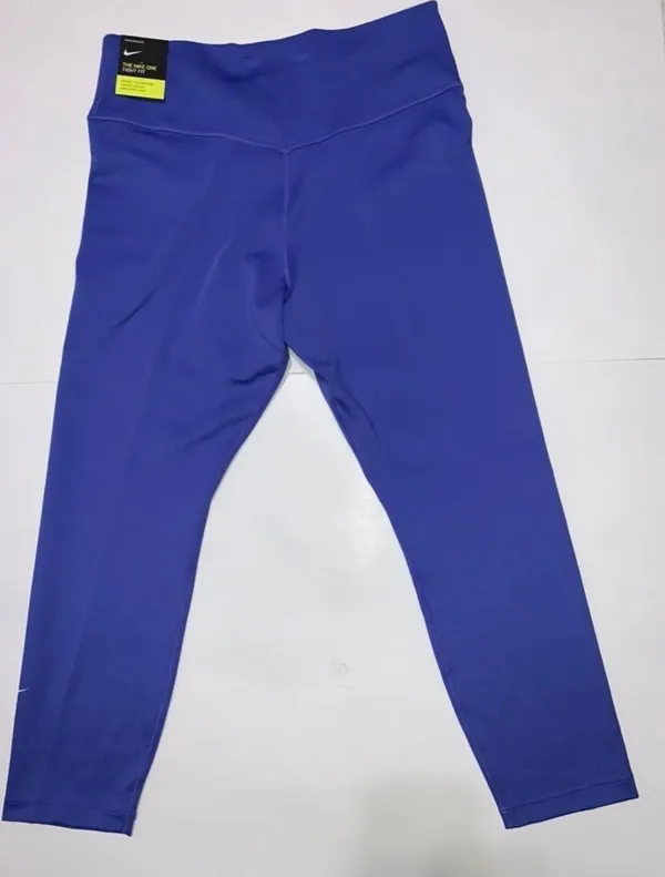 Nike Women’s  Pants - Image 2