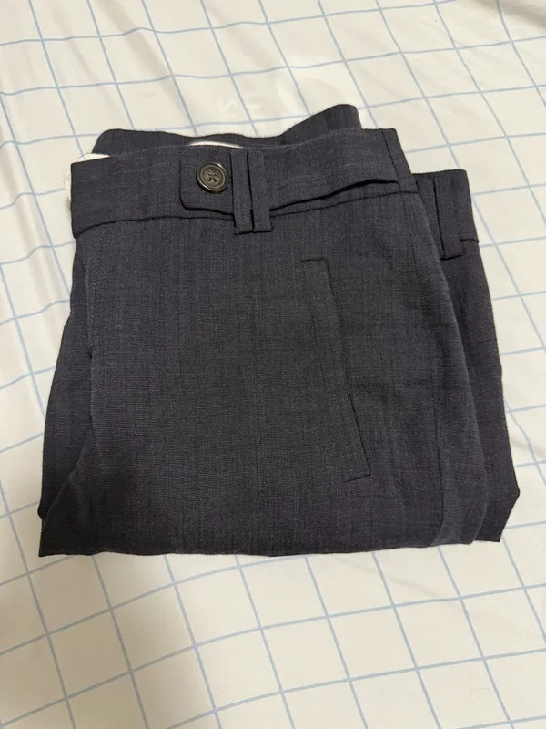 Banana Republic Pants  - Image 3