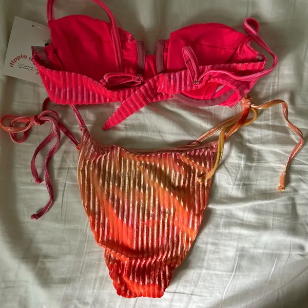 Dippin' Daisy's Bikini - Image 5