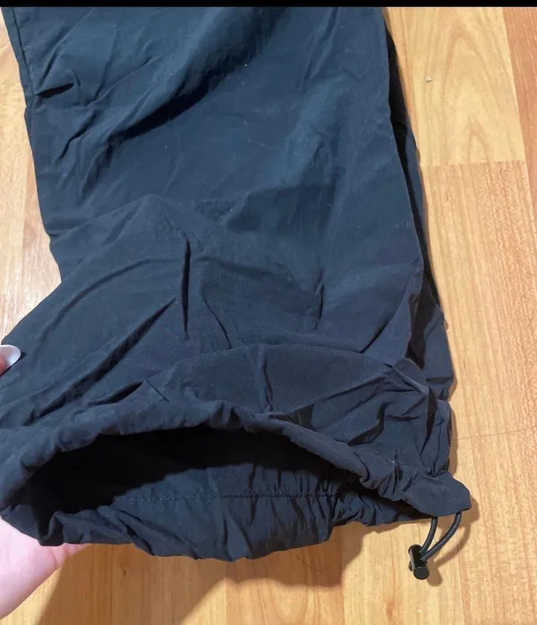 Parachute Pants - Image 2