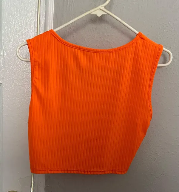 Women’s 3 Piece Lounger Wear Set - Image 3