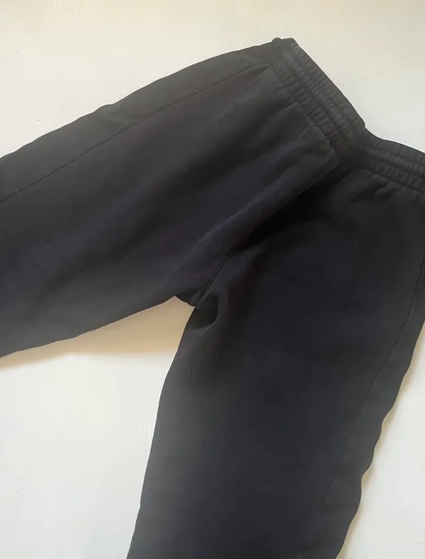 Aritzia tna sweatpants - Image 3