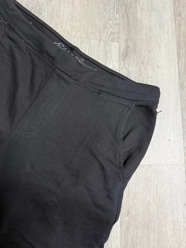 Eddie Bauer lounge shorts - Image 2
