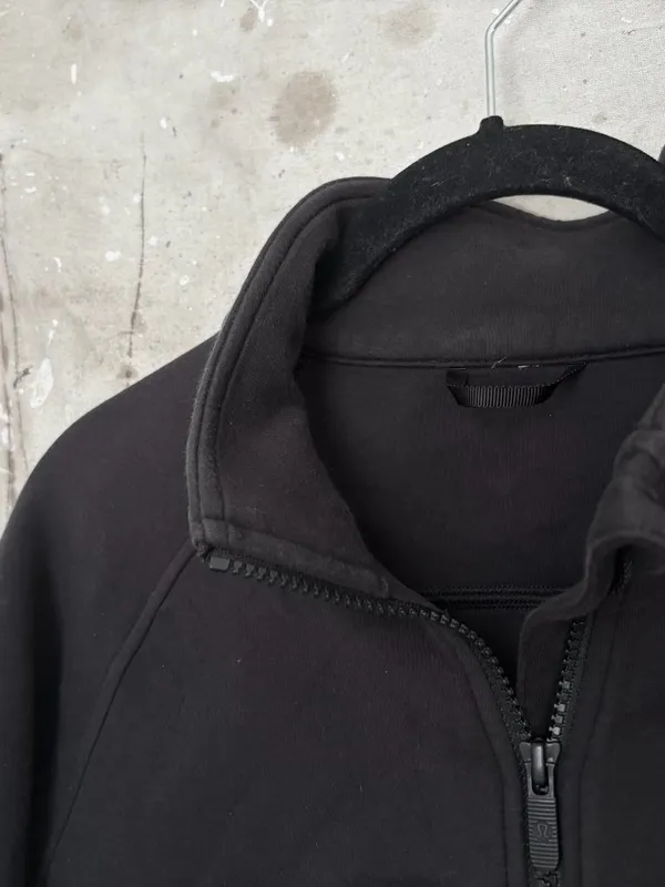 Lululemon NTS Jacket - Image 3