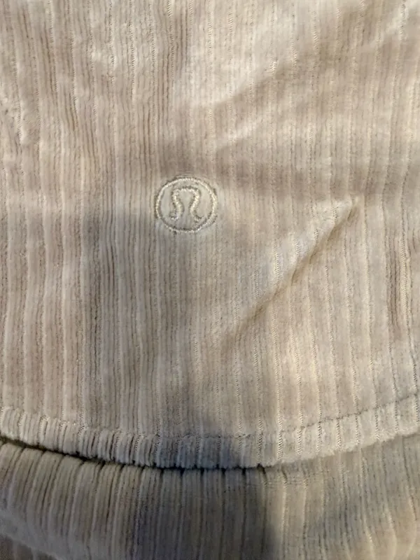 Lululemon Skirt - Image 2