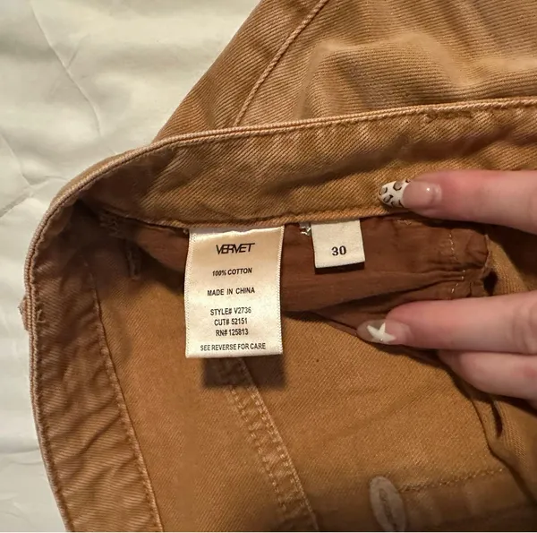 Boutique jeans - Image 3