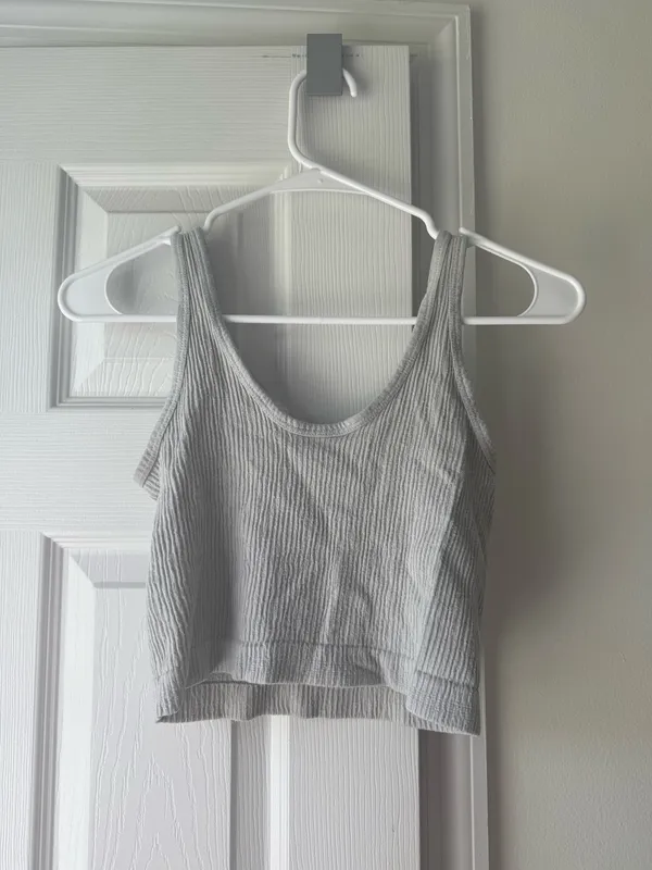 Free People Top Tank Top - Image 3
