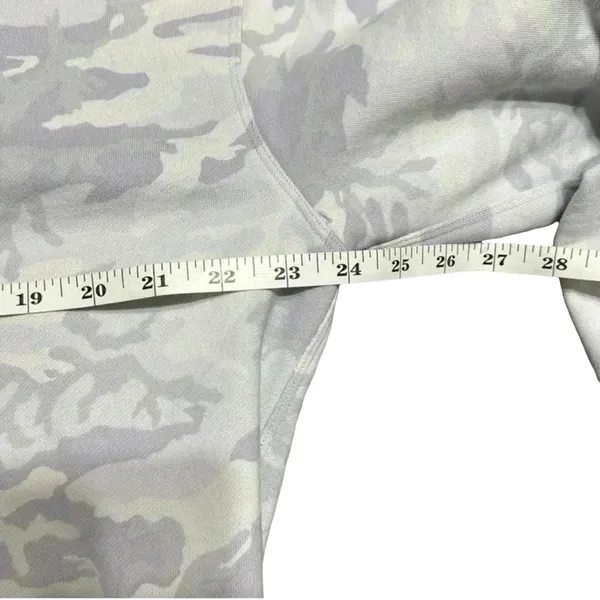 Lululemon Perfectly Oversized Crew​ - Image 6