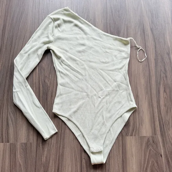 Zara Bodysuit  - Image 2