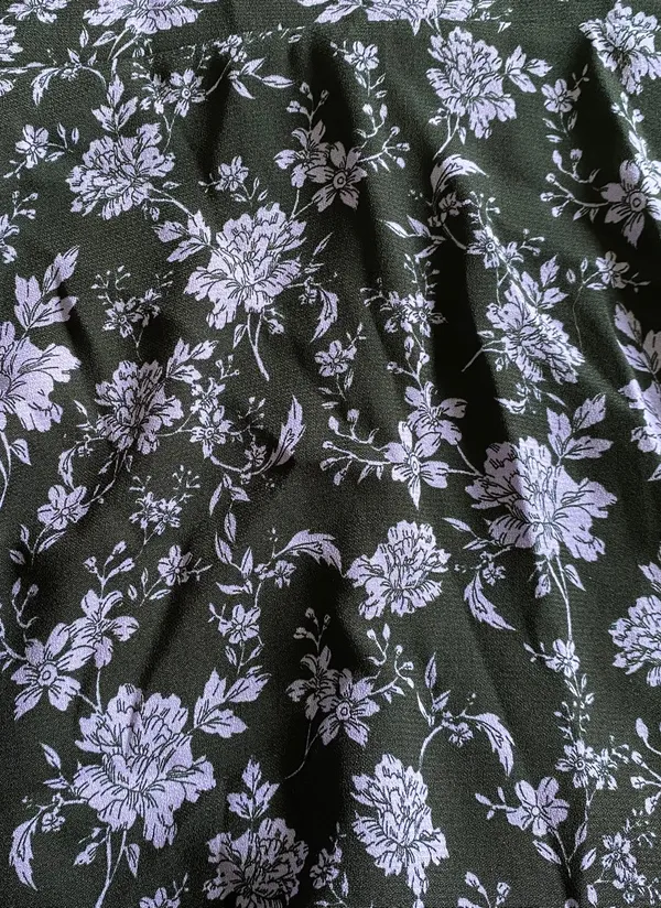 ZARA Skirt - Image 2