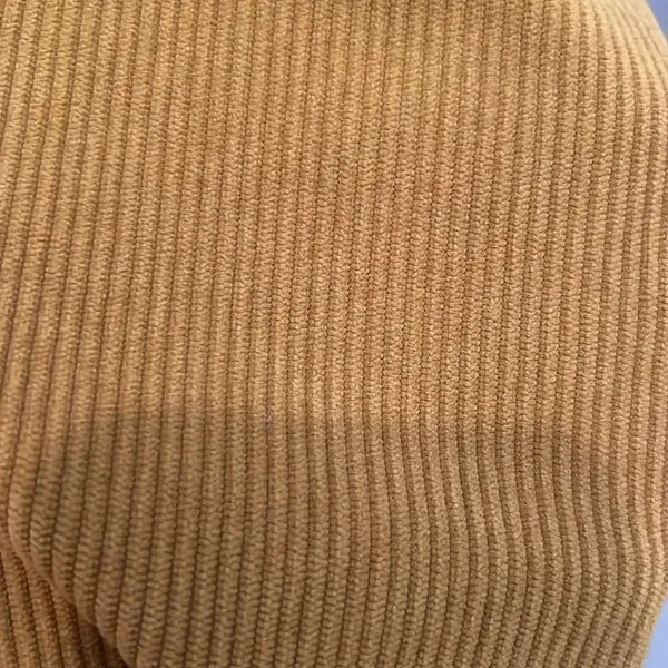 Dokotoo 2 Corduroy Button Downs size S shackets perfect for layering like new - Image 11