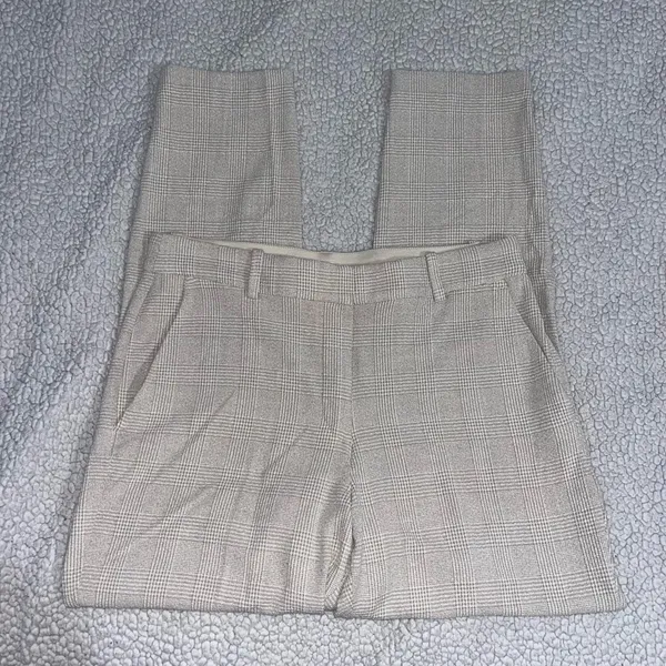 H&M Straight leg slacks - Image 2