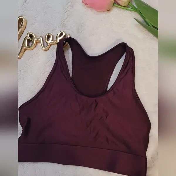 Fabletics sport bras - Image 5