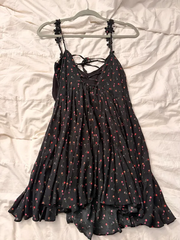 Urban Outfitters Dress - Image 2