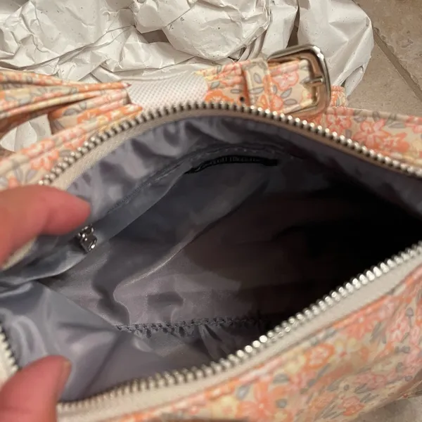 Brand new crossbody bag - Image 2