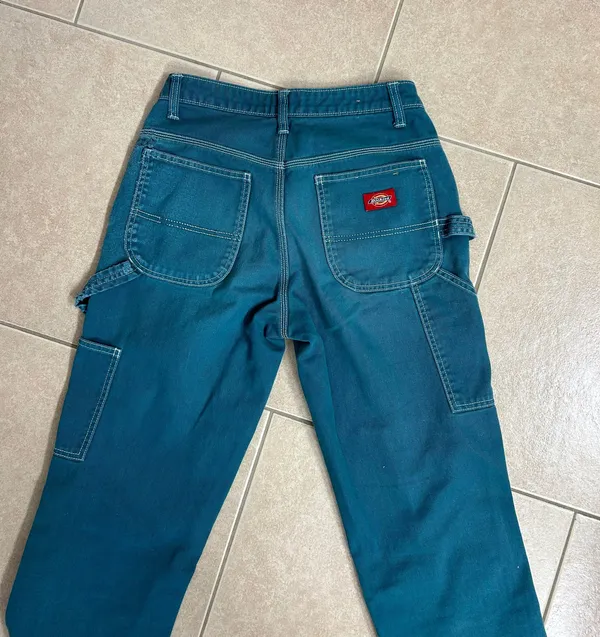 Dickies Pants - Image 2