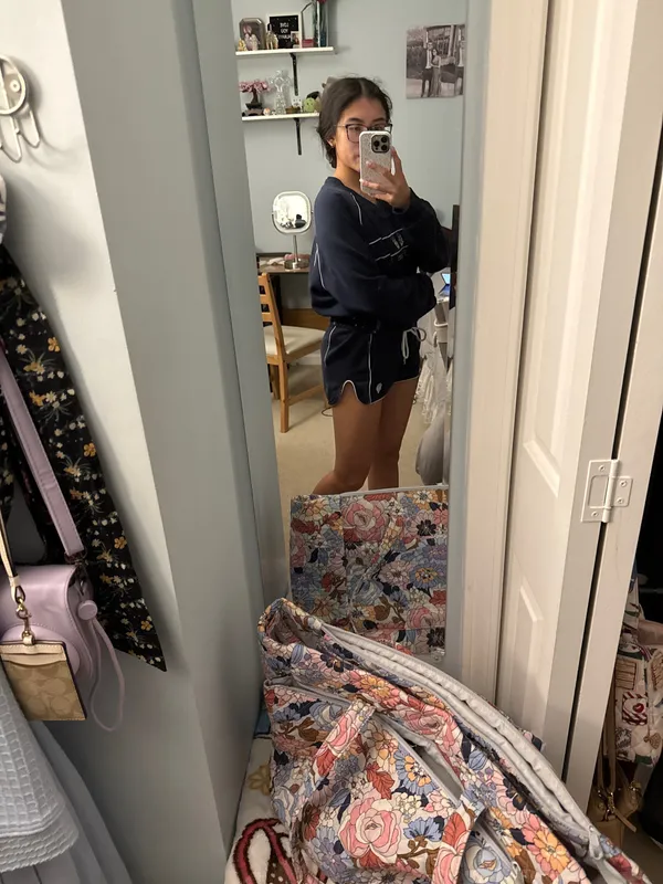 Free People movement set - Image 6