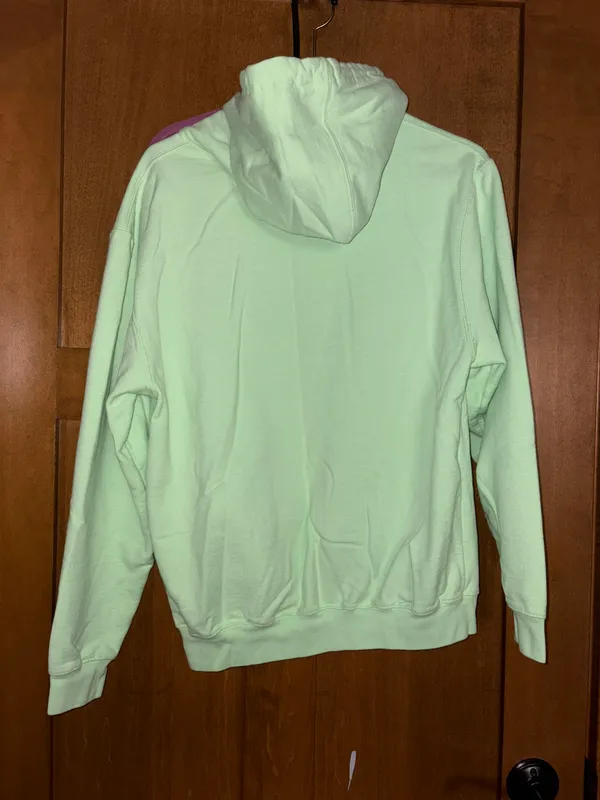 Colorado Sweatshirt Size M - Image 2