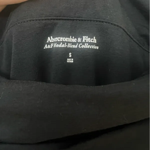 Abercrombie Top - Image 3
