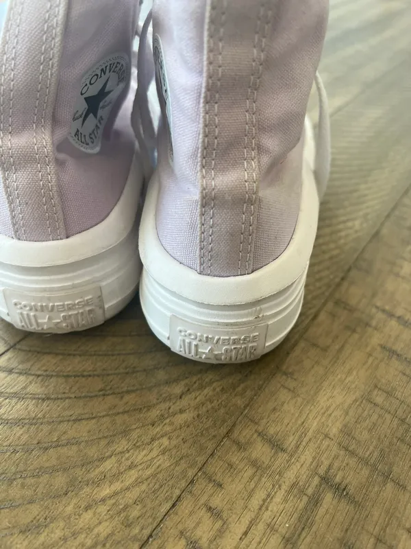 Size 7 - Image 4