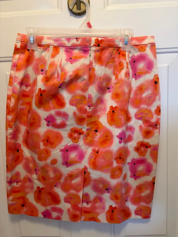 Skirt Ann Taylor Loft - Image 2