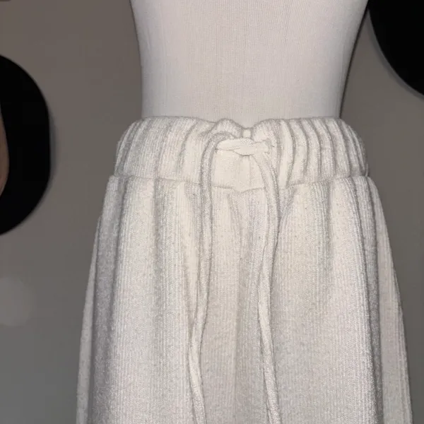Gianni Bini Lounge Pants - Image 2