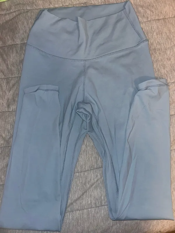Colorfulkoala Leggings - Image 3