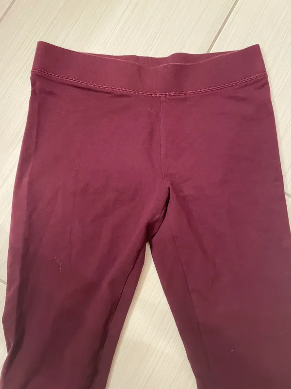 Aerie Chill Play Move Leggings - Image 6