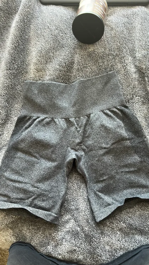 NVGTN Shorts - Image 2