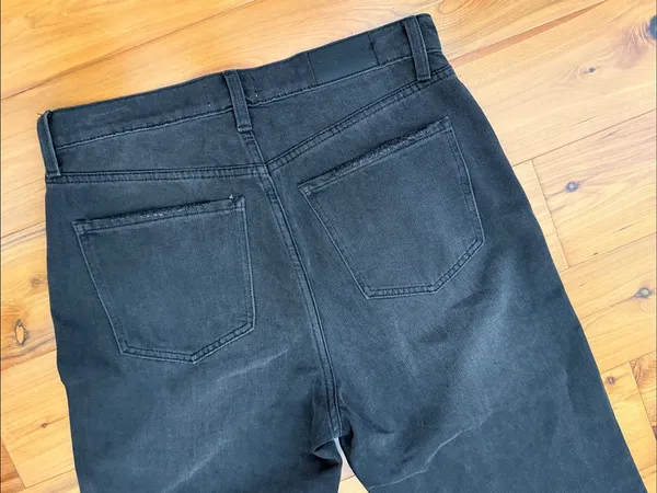 Pistola jeans 28 - Image 11