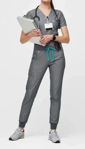 Figs Scrub Set - Image 2
