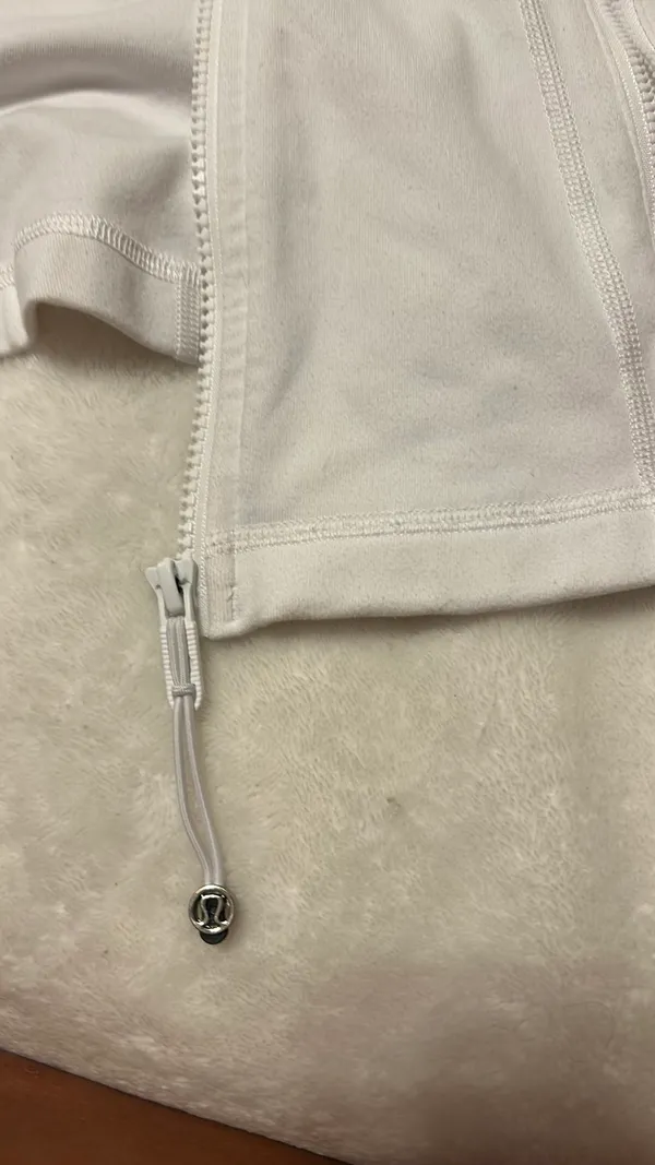 Lululemon define jacket - Image 3