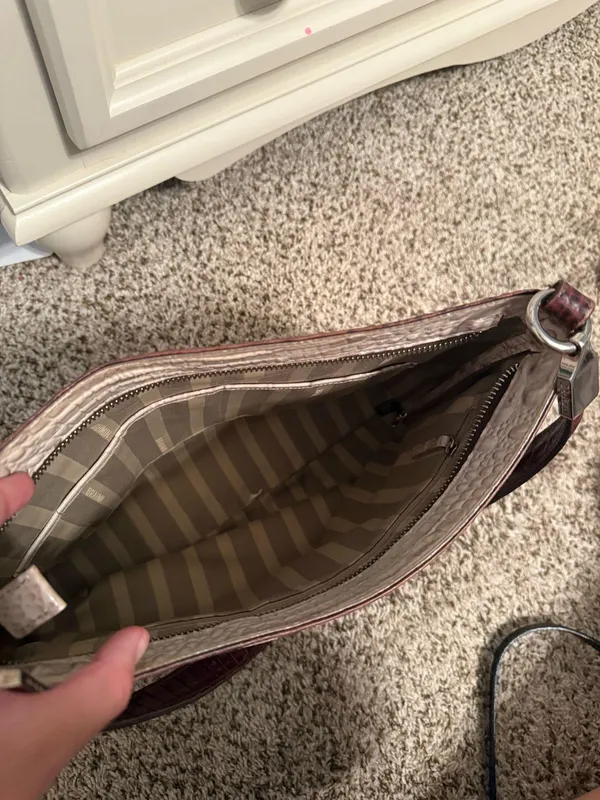 Brahmin Bag - Image 4