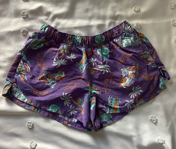 Patagonia Shorts - Image 2