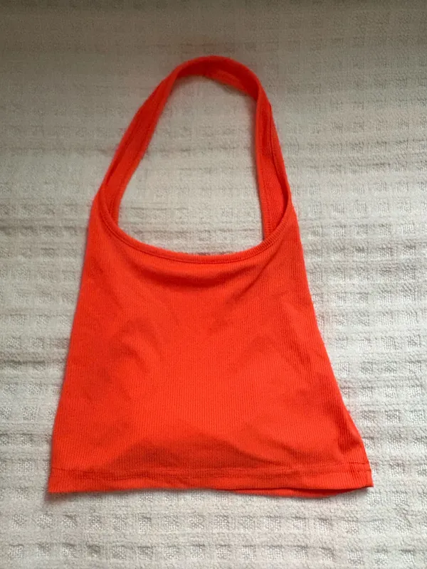SheIn Halter tops - Image 4