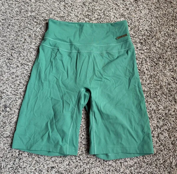 Gymshark Whitney Simmons Cycling Shorts - Image 5